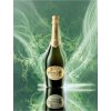 Perrier Jouet Grand