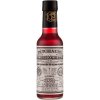Peychaud's Aromatic bitters