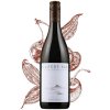 Pinot Noir Cloudy Bay