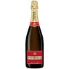 Piper Heidsieck Cuvée holá lahev NAKED