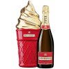 Piper Heidsieck Cuvée Ice Cream
