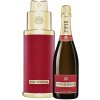 Piper Heidsieck Cuvée le Parfum