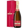 Piper Heidsieck Cuvée v krabičce