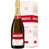 Piper Heidsieck Essentiel Blanc de Blancs