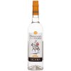 Pisco Demonio de los Andes Albilla