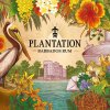 Plantation 5y Barbados  40%0.7l
