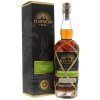 Plantation Single Cask 2020 Trinidad 2002