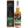 Plantation Single Cask 2022 Australia