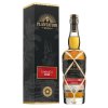 Plantation Single Cask 2023 Jamaica