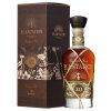 Plantation XO 20th Anniversary