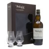 Port Askaig 8y dárková kazeta 0.7l