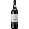 Messias fine Tawny Port