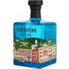 PortoFino Calabrian Dry Gin