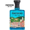 PortoFino Calabrian Gin