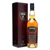 Powers Johns Lane release 12y 0.7l