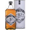 Power's 12y John's Lane Release