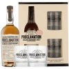 Proclamation blended Whiskey