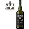 Proper N°Twelve by Conor McGregor