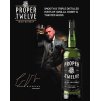 Proper N°Twelve by Conor McGregor