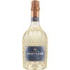 Prosecco DOC Extra dry Corvezzo Family Collection 1955