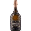 Prosecco Millesimato DOC Brut Corvezzo  1.5l