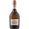 Prosecco Valdobbiadene Superiore DOCG Brut Corvezzo 0.75l