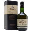 RedBreast 12y Cask Strength