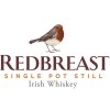 RedBreast Whisky Pot Still
