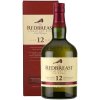 RedBreast 12y Pot Still