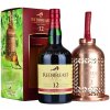 RedBreast 12y Birdfeeder