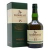 RedBreast 15y Pot Still  46%