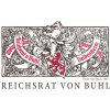 Riesling Bone Dry Reichsrat von Buhl