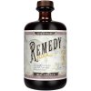 Remedy Elixir Panama