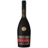 Remy Martin VSOP Fine Champagne