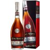 Remy Martin VSOP Mature Cask Finish