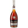 Remy Martin VSOP Mature Cask Finish