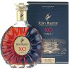 Remy Martin XO Extra Old Cognac