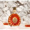 Remy Martin XO Extra Old Cognac