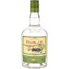 Rhum J.M Blanc Martinique  50%0.7l