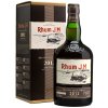 J.M Rhum Millésimé 2012 42.3%