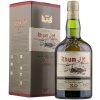 Rhum J.M Trés Vieux XO  45%0.7l