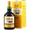 Rhum J.M VSOP