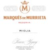 Marqués de Murrieta Reserva Finca Ygay