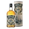 Rock Island Small batch 0.7l