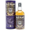 Rock Island Sherry Douglas Laing & Co  46.8%