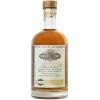 Romero & Sons 9y 100% Pot Still