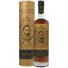 Cristobal Santa Maria 2007 Moscatel Cask