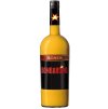 Roner Bombardino 18%1.00l