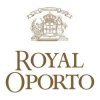 Royal Oporto