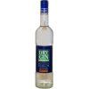 gin dry jelínek